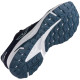 Joma Meta Men